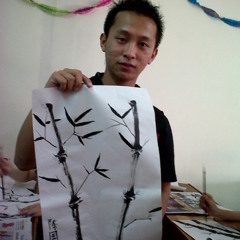 Cover - Hai Kuo Tian Kong (kantonis)