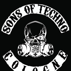 Hunted S.O.T