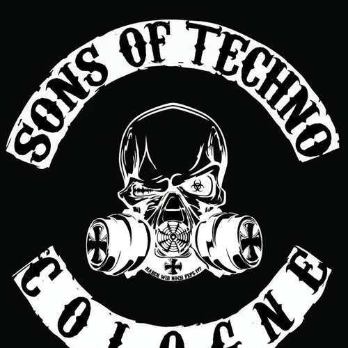 Hunted S.O.T