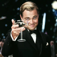 Pour se calmey, baisey ou s'posey ... quand vous le vouley