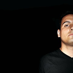 Zair - Grafeno (4Th Chapter Remix)