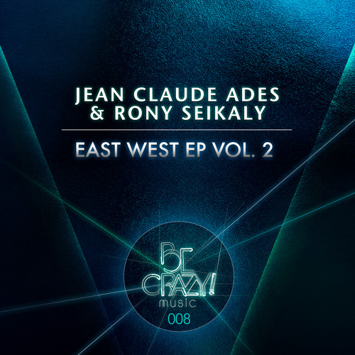 Vol west. Jean Claude Ades. Jean Claude Ades Shingaling Original Mix обложка. Rony_Seikaly_-_mood_that_i_Love_[Rony_Seikaly_&_Jean_Claude_Ades_Remix].