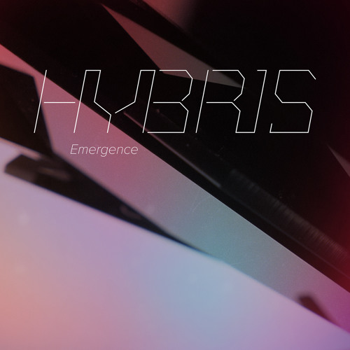 Hybris - Emergence (Album Medley) [OUT NOW / Invisible Recordings]