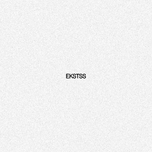 Admirável Mundo de Dionísio - EKSTSS (Elevação)