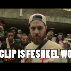 Önder  - Dat Doen We Niet Meer (Remix) Ft. De Hele Rapgimma Fuck Gers Versie (prod. Jack Chiraq)