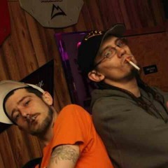 Final Strike Feat. SQ