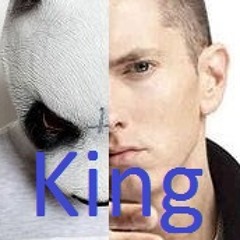 Make  My Easy King