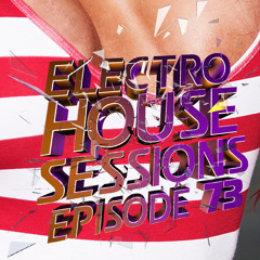 BEST CLUB DANCE ELECTRO HOUSE MUSIC MIX 2014 [EP.73] - By Dj Epsilon