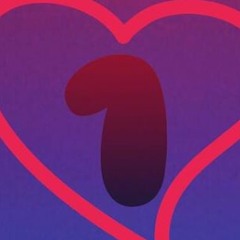 Yankee Ft Pipaflowww & Pik (E D U C A T I O N)