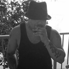 MIR- PUSSY NIGGA (DAMON DISS)