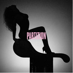 Partition (Orchestral Version) Beyonce