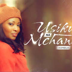 Usiku Na Mchana
