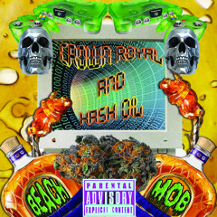 Point Of View - Meechie // Matt The G ( Prod By OmitoBeats)