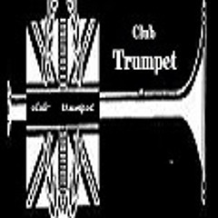 Club TrumpeT