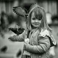 لا شيء من الحقيقة - عهود الأشخري