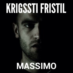 Krigssti Fristil (prod. Loukas Patsamanis)