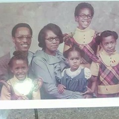 Mama - Unique Ft. Nelson