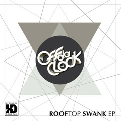 Off Da Clock - Jus 2 Hot (Go Go Bizkitt! Remix)(Free Download Tomorrow!) (Discobelle Premiere)