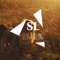 Sam Tsui & Kurt Schneider - Stay With Me (Schweigling Edit)