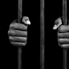 Belly Of The Beast ft Entileck