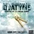 Artwork for Mikey Dollaz & I.L Will - John Doe [Prod. By Dave The King] *Download* (No DJ)