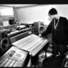 J Dilla - Life (Instrumental)