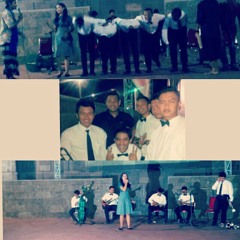 Don't you remember-adele keroncong cover