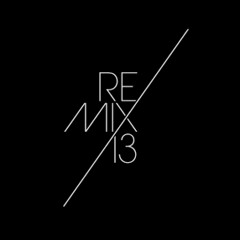 Anıl - S Project Yıldızların Altında (Remix)