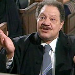 عفاف راضى - اوبرا عايدة