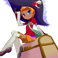 Soshite Boku ni Dekiru Koto