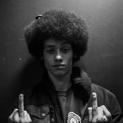 50 Carrot - Untitled Dub