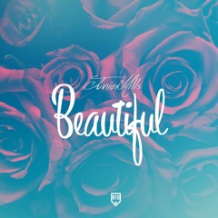 MaliMusic Beautiful Cover
