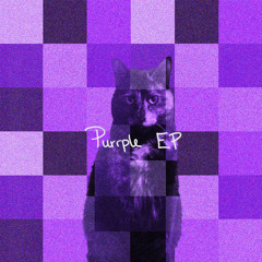 Crystal Ball (Feat. Dilla)