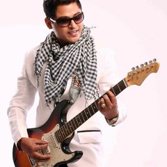Stream Feroz Khan - Dhokha Full Video Song - Dil Di Dewangi - Hit Punjabi  Song by Feroz khan Official | Listen online for free on SoundCloud