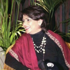 نوال الكويتيه - يصد من الخجل