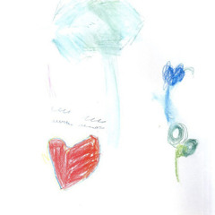 Frunk29 - Slowdilla (Vakula Remix)