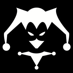 Brutal Jesters