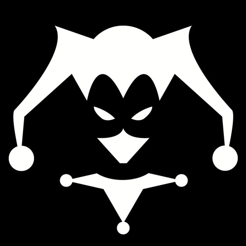 Brutal Jesters