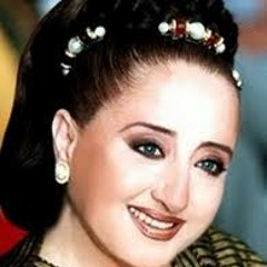 هيام يونس سافر ياحبيبي وإرجع