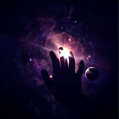 House, Electro, Dubstep