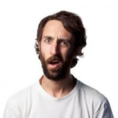 Stream Why You Call My Girlfriend Prank Awesome By Ultimate Pranks Listen Online For Free On Soundcloud