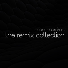 01. Mark Morrison - Return Of The Mack (4Strings Radio Remix)