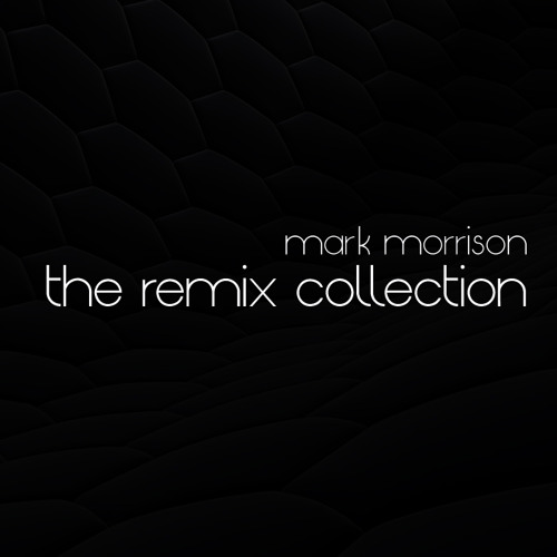 01. Mark Morrison - Return Of The Mack (4Strings Radio Remix)
