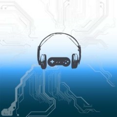 Video Game Music