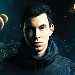 Hardwell - Wake Me Up _ ID REMIX - Edit ja