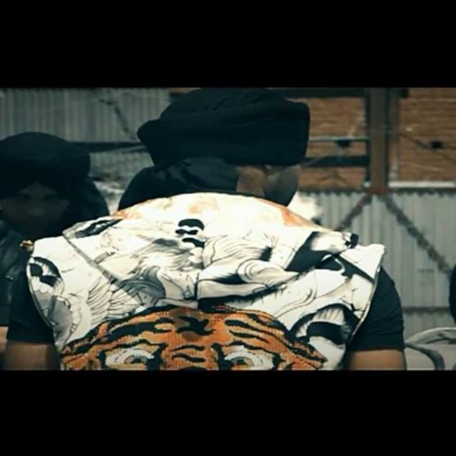 Manjit Pappu &amp; Rupin Kahlon - Kom Sheran Di - Official Song Full HD