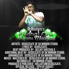 Khadal Oru Kanavu Maathiri [Master Piece] Mp3