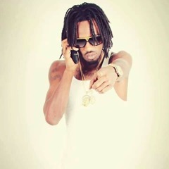 Luwee V Stunna Wish A Nigga Would