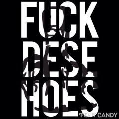 Southside x Lowkey // Fuck Dese