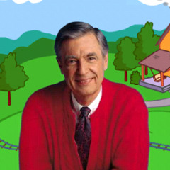 It's All Hood-feat. G-slim and Certda prod. by Ham Squad